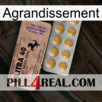 Enlargenexx 41